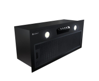 GLOBALO Nowimo 60.1 Black - 1027610 - zdjęcie 3